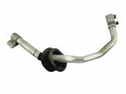 Klimaleitung AUDI A6 Avant (4G5, C7, 4GD) 2.0 TFSI quattro 4G1260712G