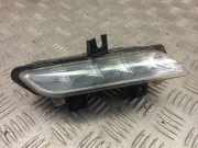 Glühlampe für Zusatzbremsleuchte Renault Captur I (H5, J5) 266003864R