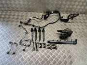 Other Fuel System Parts BMW 1 Cabrio (E88) 123 d 7800601