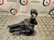 Schalthebel Volvo XC90 I (275) 31437769