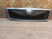 Gitter Grill vorne links SKODA OCTAVIA I (1U2) 1.9 TDI 1Z0853668