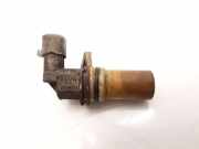 Wellenpositionssensor
 ALFA ROMEO 166 (936_) 2.4 JTD 46799345