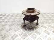 Nabe hinten rechts VOLVO V70 II (SW) 2.5 TDI