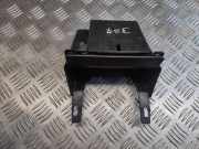 Handschuhfach PEUGEOT 307 SW (3H) 2.0 HDI 110 9634496677