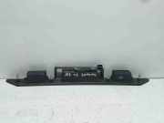 Gehäuse für Kennzeichenleuchte Audi A6 Avant (4F, C6) 8P4827574