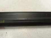 Türfensterheber hinten rechts BMW X5 (F15, F85) xDrive 30 d 731784985006