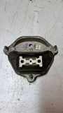 Getriebelager AUDI A6 Allroad (4FH, C6) 2.7 TDI quattro 8K0399151