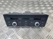 Andere Steuergeräte AUDI Q7 (4M) 2020 SQ7 TDI Quattro 4L0820043L