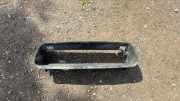 Kühlerluftumlenker VOLVO V50 (MW) 2.0 D 08678313
