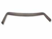 Kofferraumverkleidung VW TOURAN (1T3) 1.6 TDI 1T0867603D