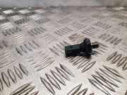 Öldruckschalter VW Sharan (7N) 036919081C