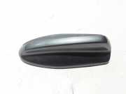 Antenne Dach Volvo V90 II (235) 39826456