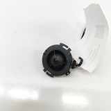 Türlautsprecher hinten links AUDI A5 Sportback (8TA) 2.0 TDI quattro 8T0035399