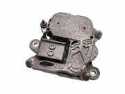 Getriebelager AUDI A6 Avant (4G5, C7, 4GD) 3.0 TFSI quattro 4G0399291A