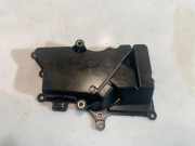 Andere innere Motorteile VW GOLF IV (1J1) 1.6 16V 03F103464C