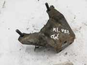 Andere innere Motorteile TOYOTA 4 RUNNER (_N1_) 3.0 (VZN13_)