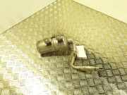 Luftentfeuchter der Klimaanlage VOLVO V50 (MW) 2.0 D