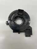 Schleifring VW GOLF VII (5G1, BQ1, BE1, BE2) 1.4 TSI 1K0959653C