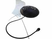 Antenne CITROËN C5 III (RD_) 1.6 HDi 110 9650911180