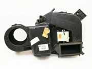 ANSAUGSTUTZEN LUFTEINLASS VW SHARAN (7M8, 7M9, 7M6) 1.9 TDI 7M0819062