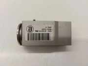 A/C Conditioner Expansion Valve AUDI A4 (8K2, B8) S4 quattro HFC134A H7995