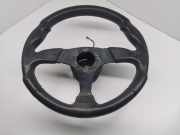 Lenkrad Suzuki Samurai (SJ)