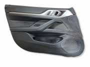 Türverkleidung vorne links BMW i4 (G26) M50