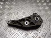 Motorlager Hinten OPEL COMBO Furgon/Estate 1.3 CDTI 16V 13117089 13143386