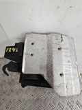 Luftfilterkasten AUDI A4 Avant (8ED, B7) 2.0 TDI 16V 03G133837