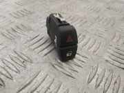 Nottaste BMW 5 Gran Turismo (F07) 550 i xDrive 9161896