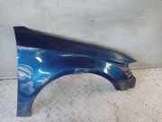 Lenkrad Audi A3 Cabriolet (8V) 8V0821468E