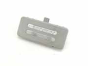 Andere Teile des Innenraums BMW 3 Cabrio (E93) 320 d 6962011