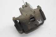 Bremssattel links vorne Jeep Compass (MK49)