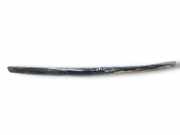 Gitter FORD MONDEO IV Turnier (BA7) 1.8 TDCi