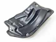 Andere Motorraumteile