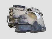 AdBlue-Tank CITROËN C3 II 1.6 HDi 110 9680137980