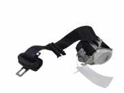 Sicherheitsgurt hinten links FORD GALAXY (WA6) 2.0 TDCi