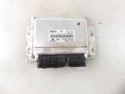 Steuergerät KIA CARENS II (FJ) 2.0 CRDi 0281011024 3912127312