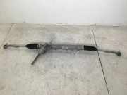 Lenksäule PEUGEOT EXPERT Furgon 2.0 BlueHDi 120 9806468380
