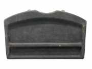Kofferraum Ablage SKODA OCTAVIA III (5E3) 2.0 TDI 5E5867769E