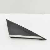 Abdeckung Außenspiegel rechts Ford Focus III (DYB) BM51A16004