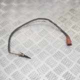 Temperatursensor AUDI A4 Avant (8W5, B9) 2.0 TDI 8W0906088B