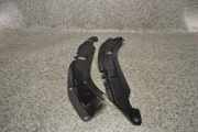 Andere Teile des Innenraums BMW Z3 Coupe (E36) 3.0 i 6908025