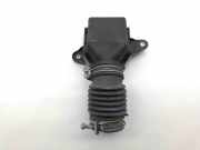 Schlauch für Luftversorgung Toyota C-HR (X1) 177520T060