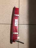 Zusatzbremsleuchte NISSAN LYBRA (839_) 1.5 dCi 89318791