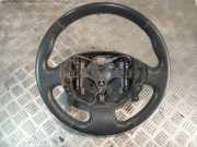 Lenkrad RENAULT GRAND SCÉNIC II (JM0/1_) 1.9 dCi (JM0G, JM12, JM1G, JM2C) 8200282593B