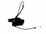 Türschloss hinten links CITROËN C4 Picasso II 1.6 HDi / BlueHDi 115 24089158 24092158