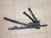 Stoßstangenhalterung hinten links OPEL INSIGNIA A Estate (G09) 2.0 CDTI (35) 23154480