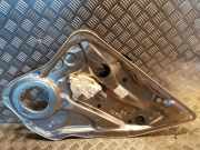 Türfensterheber hinten rechts MERCEDES-BENZ E (W212) E 250 CDI / BlueTEC (212.003, 212.004) 2125407605