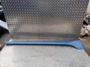 Abdeckung Seitenschweller aus Kunststoff rechts HYUNDAI i40 (VF) 1.7 CRDi 877523Z000